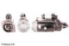 AINDE CGB-50373 Starter